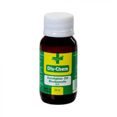 Pharmacist Choice Eucalyptus Oil 50ml